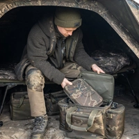 Nash Subterfuge Carryalls